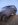 26079_1266549900620_7889499_n.jpg