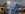 100MEDIA_IMAG0119.jpg