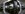 100MEDIA_IMAG0129.jpg