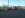 rigs loaded.JPG