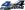 kChjcAf6Ud.jpg