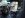 uploadfromtaptalk1359943564474.jpg