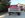 Red dually 001 (17).JPG