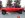 Red dually 003 (16).JPG