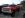 Red dually 004 (14).JPG