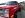 Red dually 005 (9).JPG