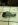 steering arm.jpg