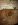 ImageUploadedByTapatalk1360114801.713845.jpg
