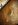 ImageUploadedByTapatalk1360114820.948304.jpg