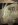 ImageUploadedByTapatalk1360115439.023227.jpg