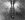 nikola-tesla-and-his-wardenclyffe-tower-and-laboratory41.jpeg
