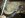 ImageUploadedByTapatalk1360119768.757757.jpg