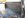 Project 146.jpg