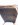 Project 147.jpg