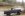 k5 2.jpg