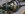 100MEDIA_IMAG0134.jpg