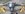 100MEDIA_IMAG0135.jpg