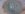 100MEDIA_IMAG0136.jpg