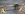 100MEDIA_IMAG0158.jpg
