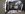 100MEDIA_IMAG0139.jpg