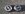 100MEDIA_IMAG0148.jpg