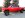 Red dually 002 (17).JPG