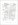 81-87_instrument_pg1.jpg