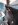 hi lift.JPG