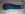 pitman arm.jpg