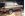 40778_1174208691409_622712_n.jpg