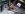 uploadfromtaptalk1360943426554.jpg