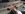 uploadfromtaptalk1360944468886.jpg