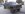 28852011-644-1986-Chevrolet-K30-33-Toy-Hauler.jpg