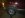 uploadfromtaptalk1361046426690.jpg
