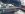 uploadfromtaptalk1361047059126.jpg