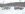 k30sblizzard2013.jpg