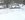 83k30blizzard2013.jpg