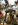 uploadfromtaptalk1361153743192.jpg
