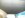 uploadfromtaptalk1361153758873.jpg