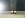 uploadfromtaptalk1361153776109.jpg