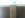 uploadfromtaptalk1361153788651.jpg