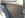 uploadfromtaptalk1361153884566.jpg