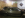 car.png