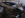 car1.png