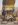 uploadfromtaptalk1361190197288.jpg