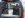 uploadfromtaptalk1361196604558.jpg