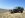 Copy of Cruisin 015.jpg