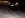 DSC04188.JPG