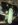 ImageUploadedByTapatalk1361247592.699364.jpg