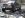 lytle creek 3.JPG